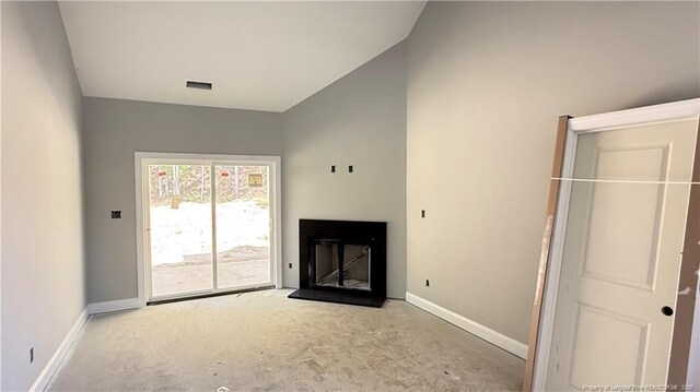 940 Kensington Park Rd, Fayetteville, NC 28311 - photo 5