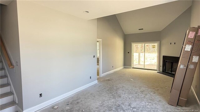 940 Kensington Park Rd, Fayetteville, NC 28311 - photo 6
