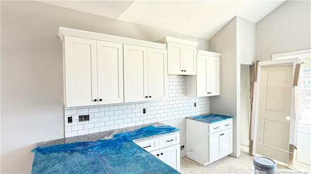 940 Kensington Park Rd, Fayetteville, NC 28311 - photo 7