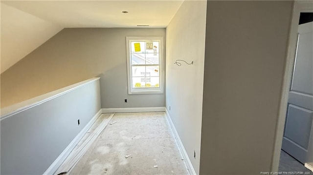 940 Kensington Park Rd, Fayetteville, NC 28311 - photo 8