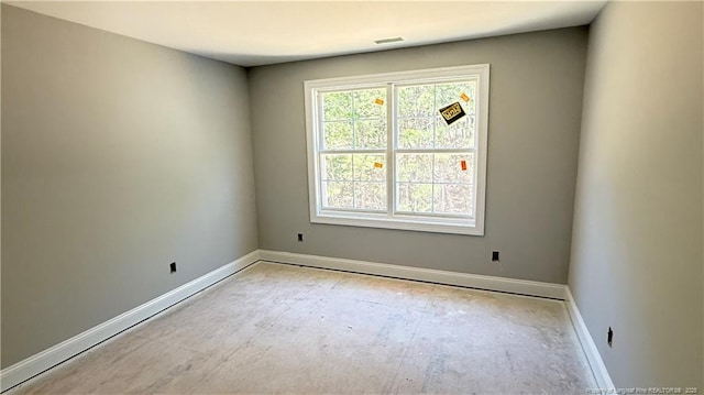 940 Kensington Park Rd, Fayetteville, NC 28311 - photo 9