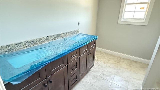 940 Kensington Park Rd, Fayetteville, NC 28311 - photo 10