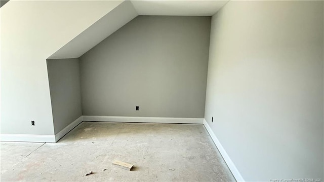 940 Kensington Park Rd, Fayetteville, NC 28311 - photo 11