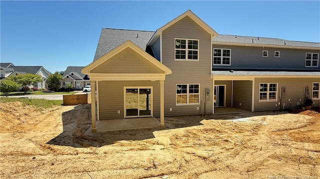 940 Kensington Park Rd, Fayetteville, NC 28311 - photo 12