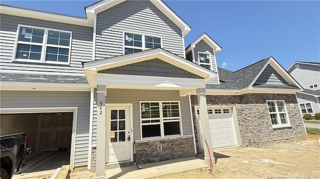 942 Kensington Park Rd, Fayetteville, NC 28311 - photo 1