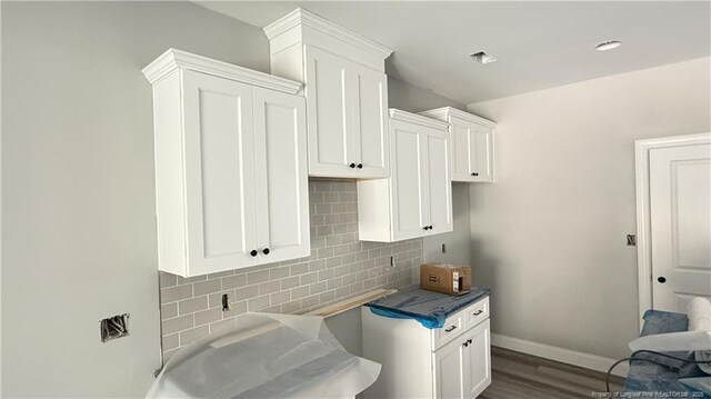 942 Kensington Park Rd, Fayetteville, NC 28311 - photo 3