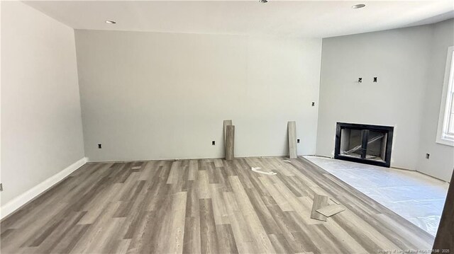 942 Kensington Park Rd, Fayetteville, NC 28311 - photo 4