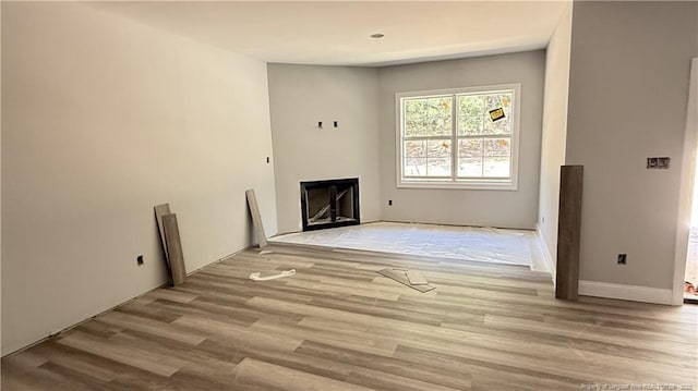 942 Kensington Park Rd, Fayetteville, NC 28311 - photo 5