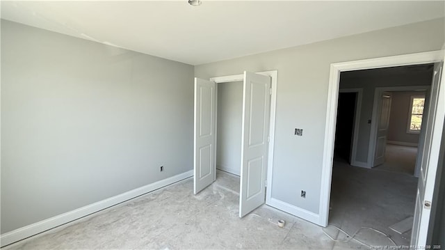 942 Kensington Park Rd, Fayetteville, NC 28311 - photo 6