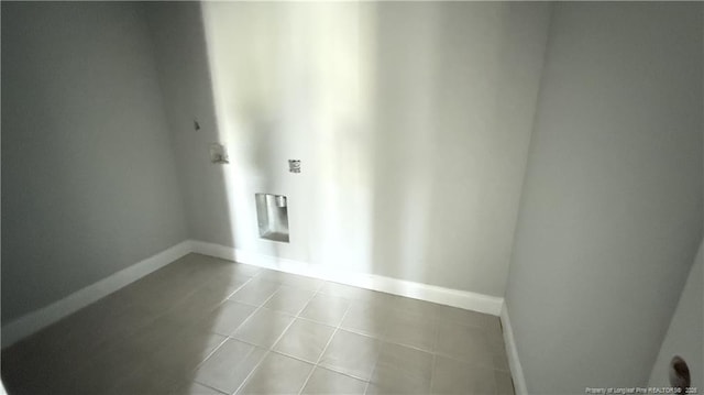942 Kensington Park Rd, Fayetteville, NC 28311 - photo 7