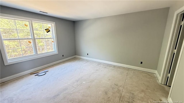 942 Kensington Park Rd, Fayetteville, NC 28311 - photo 9