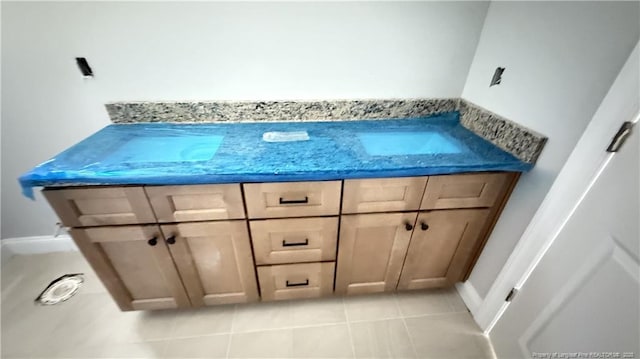 942 Kensington Park Rd, Fayetteville, NC 28311 - photo 10