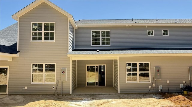 942 Kensington Park Rd, Fayetteville, NC 28311 - photo 12