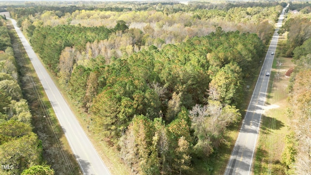 1 Harrells Hwy, Garland NC, 28441 land for sale