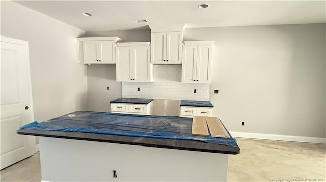 944 Kensington Park Rd, Fayetteville, NC 28311 - photo 3