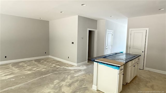 944 Kensington Park Rd, Fayetteville, NC 28311 - photo 5
