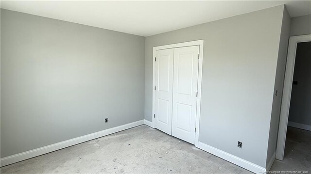 944 Kensington Park Rd, Fayetteville, NC 28311 - photo 6