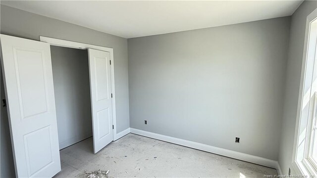 944 Kensington Park Rd, Fayetteville, NC 28311 - photo 7