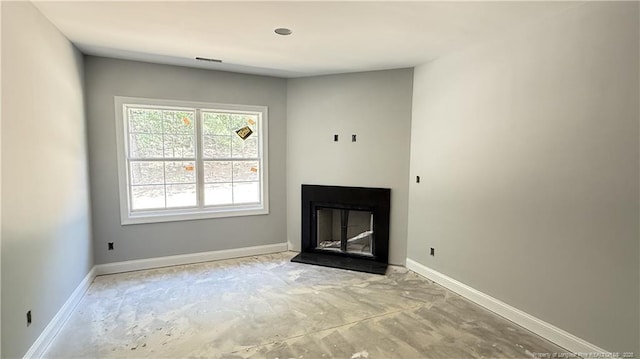 944 Kensington Park Rd, Fayetteville, NC 28311 - photo 4