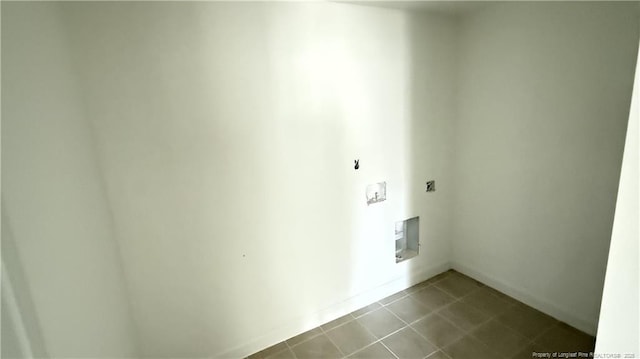 944 Kensington Park Rd, Fayetteville, NC 28311 - photo 9
