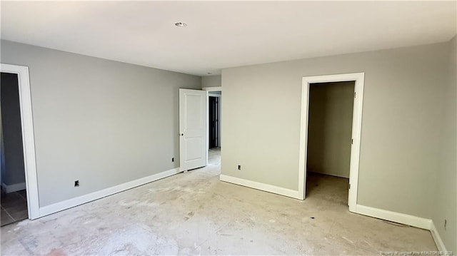 944 Kensington Park Rd, Fayetteville, NC 28311 - photo 10