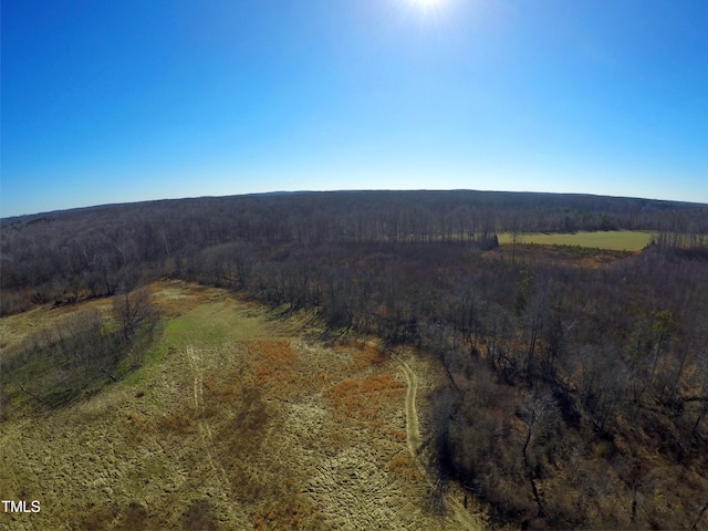 4 Gray Rd, Rougemont NC, 27583 land for sale