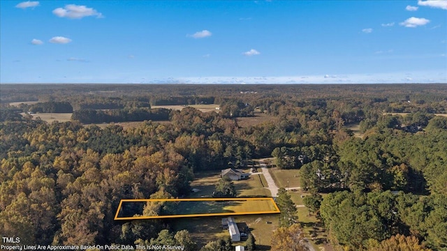 0 Clemmons Ln, Bunn NC, 27508 land for sale