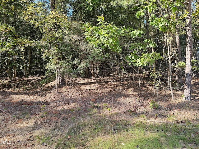 244 Sequoia Dr, Louisburg NC, 27549 land for sale