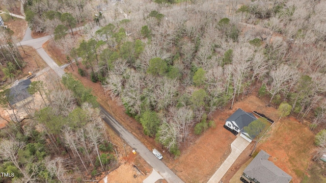 244 Sequoia Dr, Louisburg, NC 27549