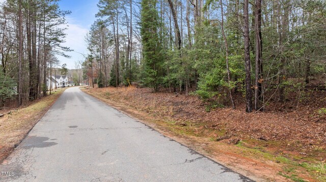 244 Sequoia Dr, Louisburg, NC 27549