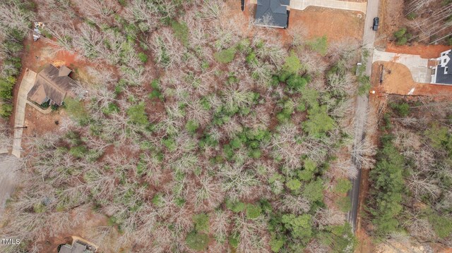244 Sequoia Dr, Louisburg, NC 27549