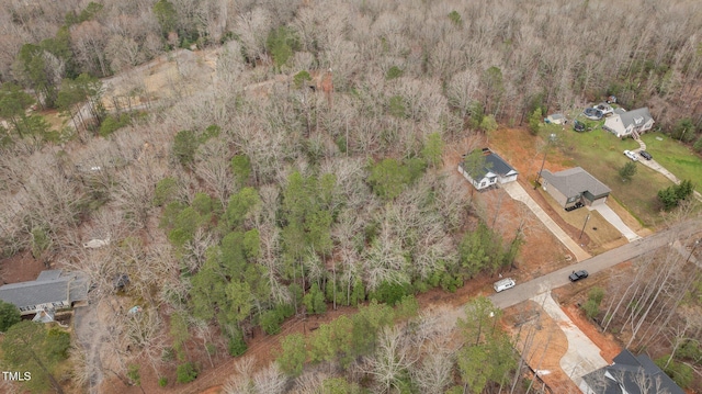 244 Sequoia Dr, Louisburg, NC 27549