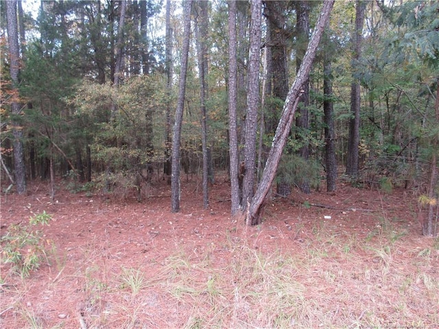 0 Taylors Chapel Rd, Sanford NC, 27330 land for sale