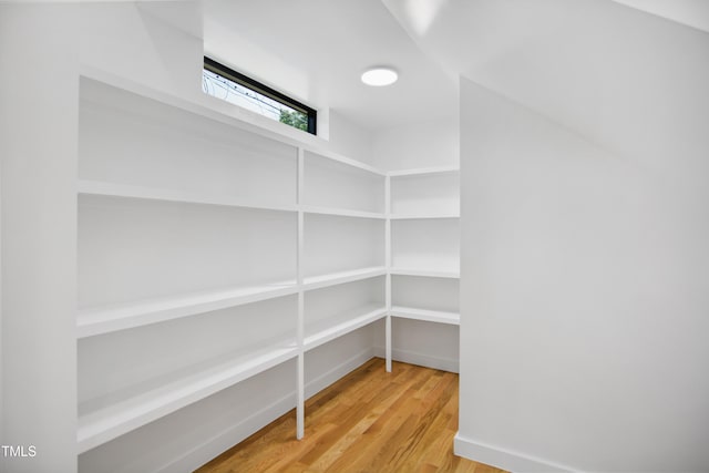 713 N State St, Raleigh, NC 27604 - view of storage area