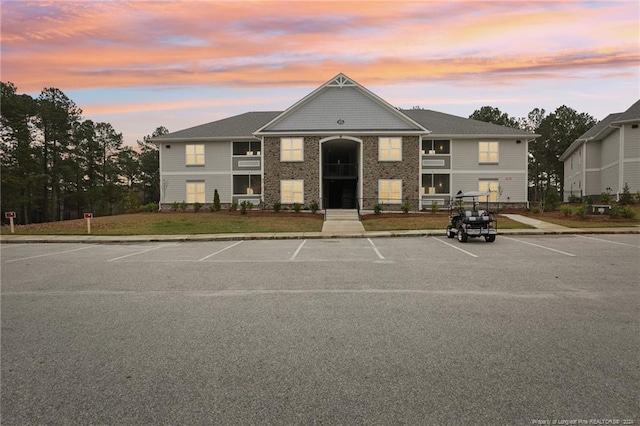 260 Gallery Dr Unit 303, Spring Lake NC, 28390, 3 bedrooms, 2 baths condo for sale