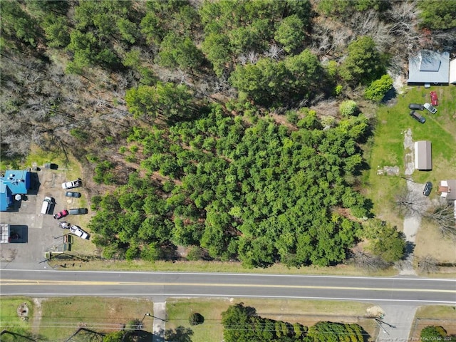 Caton Rd, Lumberton NC, 28360 land for sale