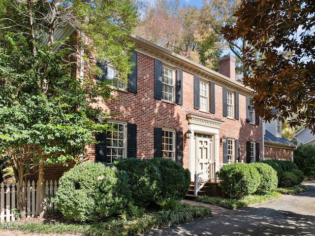 3706 Darwin Rd, Durham NC, 27707, 4 bedrooms, 2.5 baths house for sale