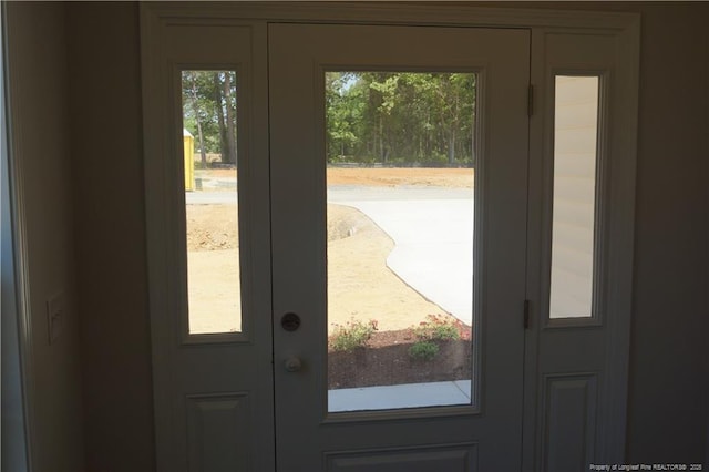 154 Nectar Ln, Bunnlevel, NC 28323