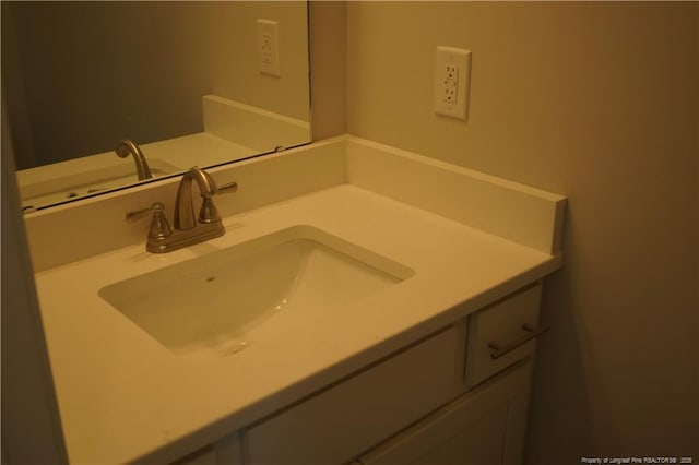 154 Nectar Ln, Bunnlevel, NC 28323