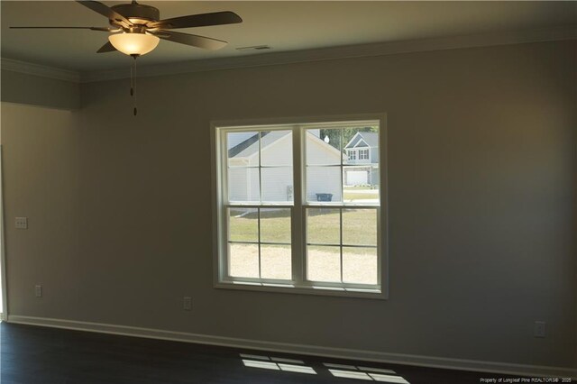 154 Nectar Ln, Bunnlevel, NC 28323