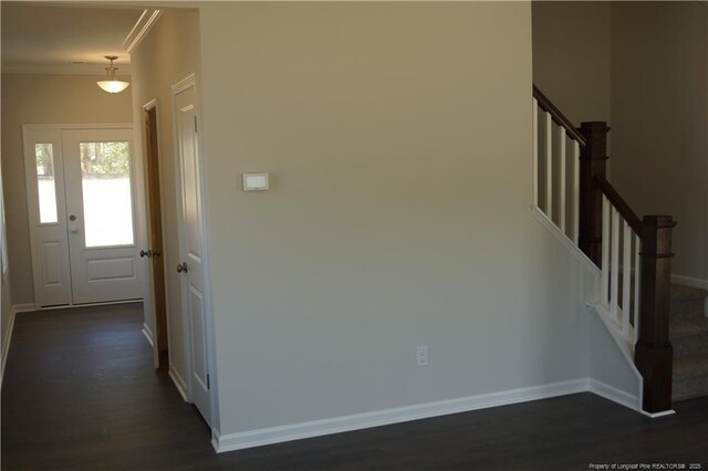 154 Nectar Ln, Bunnlevel, NC 28323