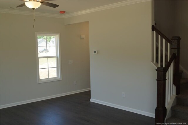 154 Nectar Ln, Bunnlevel, NC 28323