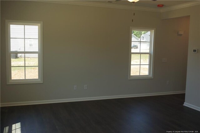 154 Nectar Ln, Bunnlevel, NC 28323