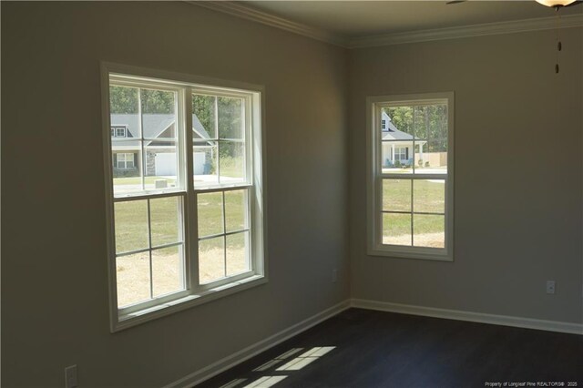 154 Nectar Ln, Bunnlevel, NC 28323
