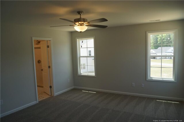 154 Nectar Ln, Bunnlevel, NC 28323
