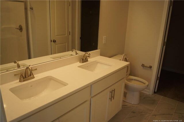 154 Nectar Ln, Bunnlevel, NC 28323