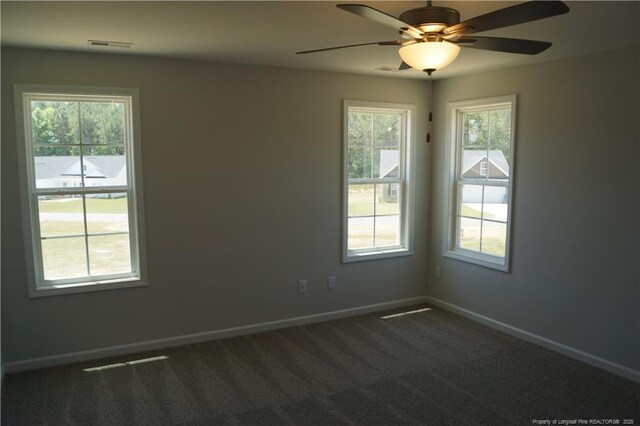 154 Nectar Ln, Bunnlevel, NC 28323