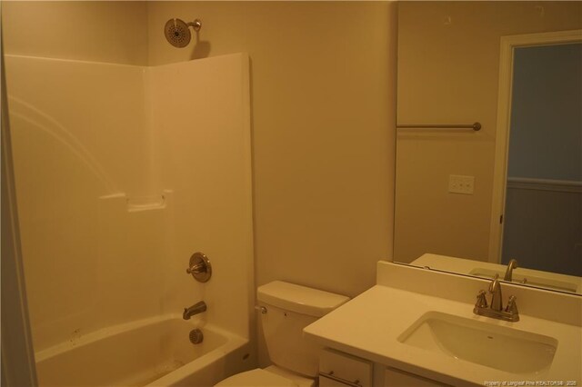 154 Nectar Ln, Bunnlevel, NC 28323
