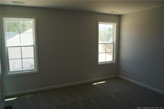 154 Nectar Ln, Bunnlevel, NC 28323