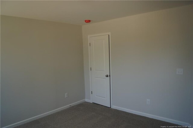 154 Nectar Ln, Bunnlevel, NC 28323